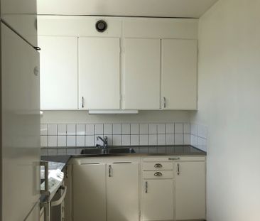 Lars Wivallius väg 107 - Foto 3