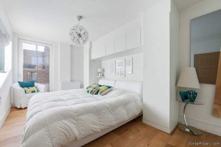 1 bedroom property to rent in Brentford - Photo 5