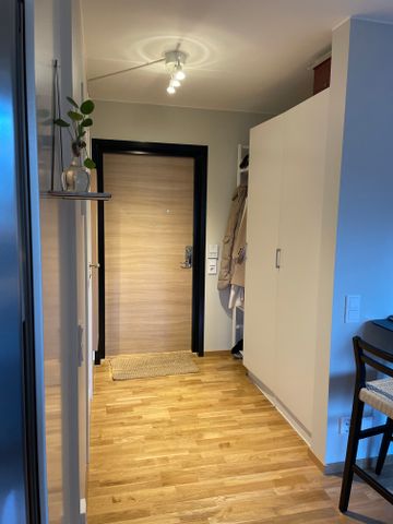 Brottkärrsvägen, Hovås - Foto 5