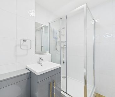 Red Hill, Stourbridge - Photo 5