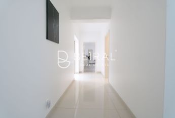 Moradia T4 em Setúbal