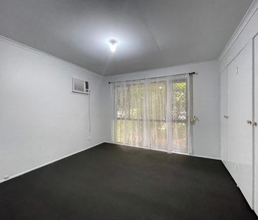 3 Bedroom Family Home - Photo 1