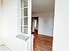 ERSTBEZUG!, frisch sanierte 2-Raum-Wohnung - Photo 4