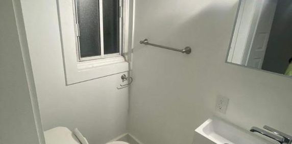 Studio - Montréal - $1,095 /mo - Photo 2