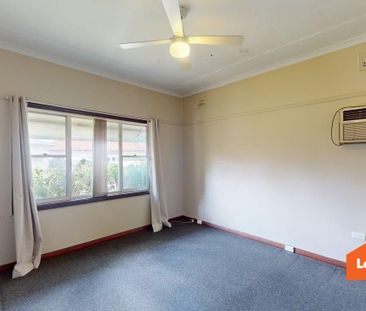 16 Silsoe Street, Mayfield NSW 2304 - Photo 4