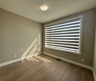 For Lease - 17 Keystone Trail Unit# UNIT 4, Welland, Ontario - Photo 3