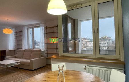 Warszawa, Bemowo, Bemowo Jelonki Północne, Jana Olbrachta - Photo 3