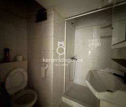 Studio/Γκαρσονιέρα για ενοικίαση - Φάληρο - Ιπποκράτειο, - Photo 4