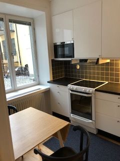 Torggatan 1 - Foto 5