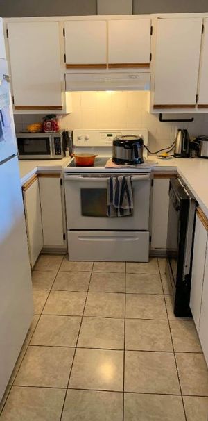 Terrebonne 41/2 - Photo 1