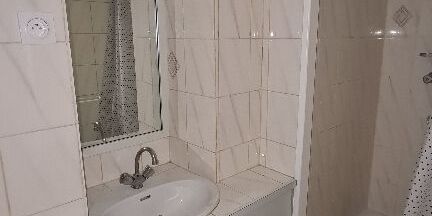 Location Appartement 1 pièce 30m² - Photo 3