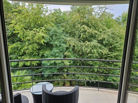 Cercasi subentrante per monolocale a Losone - Foto 4