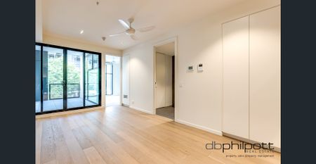 Bright, Fresh & Right in the Heart of Bowden - Photo 2