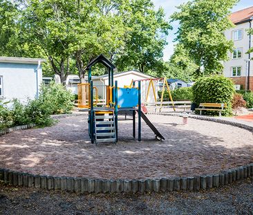 Årstagatan 16 C, 75434, Uppsala - Foto 3