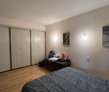 Location Maison 5 pièces 144m² CLERMONT FERRAND 63000 - Photo 3