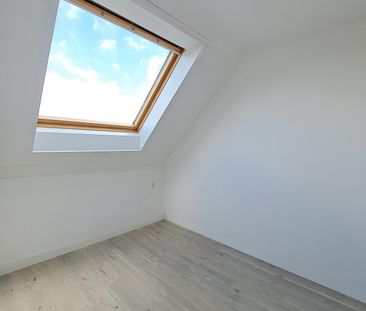 Huis te huur: Papelaan 60 1382 RN Weesp - Photo 1