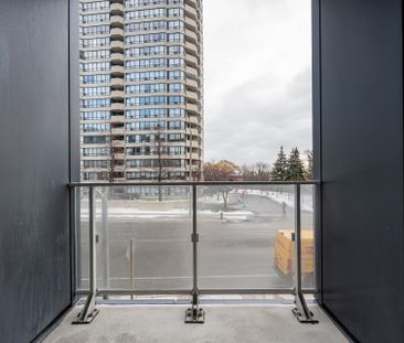 For Lease - 415 Webb Drive, Mississauga, Ontario - Photo 2