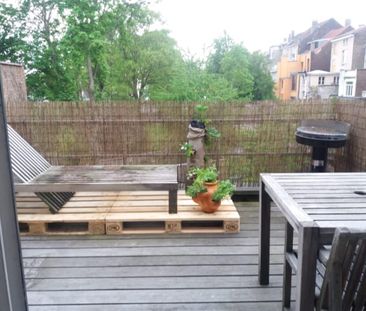 Duplex te huur - Foto 5