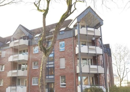 Im Birkenkamp 37, 47166 Duisburg - Photo 3