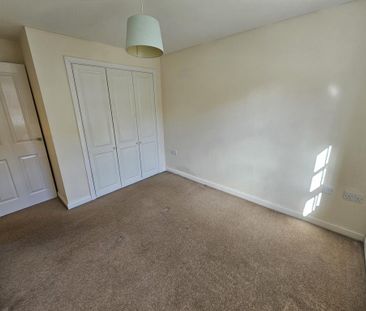 3 bedroom townhouse to rent - Photo 3