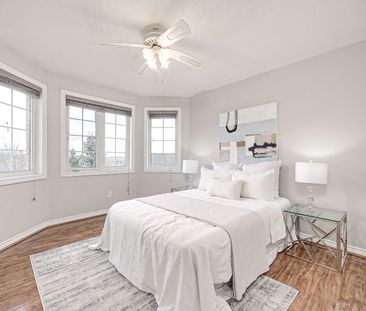 For Lease - 49 Eaglestone Lane, Barrie, Ontario - Photo 6