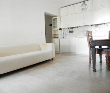 Διαμέρισμα για ενοικίαση 40 Εκκλησιές (40 Εκκλησιές - Ευαγγελίστρια) - Photo 2