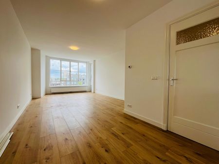 Appartement de 3 pièces Veenendaalkade, La Haye - À louer - Photo 3