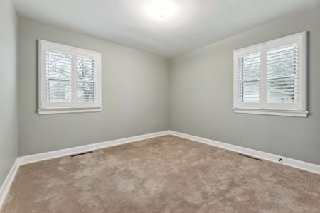 For Lease - 115 Albert Street Unit# Upper Level/Main Floor, Kawartha Lakes, Ontario - Photo 4