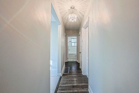 For Lease - 90 Flamborough Drive, Toronto, Ontario - Photo 4