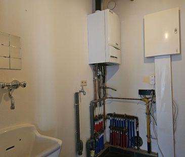 Appartement met 2 slaapkamers in het Kasterlee-Lichtaart! - Photo 3