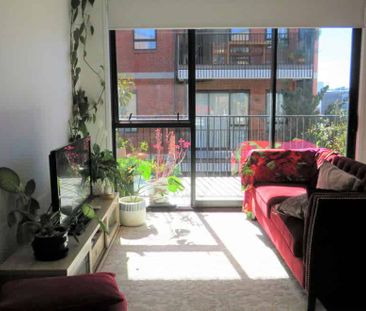 Hobsonville, 2 bedrooms, $575 - Photo 4