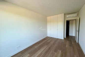 Apartamento T2 em Lisboa