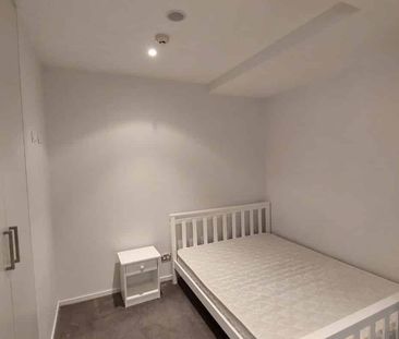 Fully Furnished Apartment - Photo 1