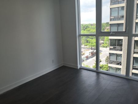 For Lease - 609 Avenue Road Unit# 1110, Toronto, Ontario - Photo 5
