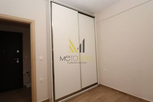 Διαμέρισμα για ενοικίαση Ροδοχώρι - Αρμενοχώρι (Συκιές) - Photo 1