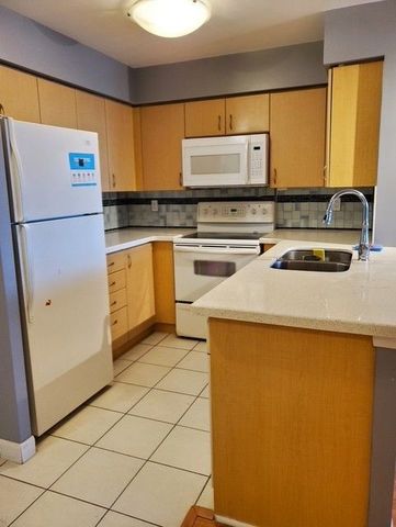 For Lease - 4978 Yonge Street Unit# 1003, Toronto, Ontario - Photo 5