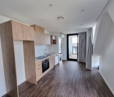 Great Location & Car Park Included! - Photo 5