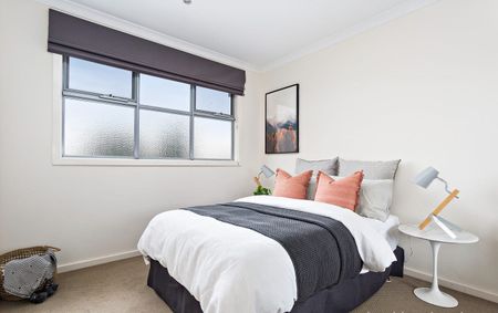 5/8 Barton Street, Reservoir VIC 3073 - Photo 3