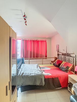 Recent gerenoveerde woning in het centrum van Leuven! - Photo 1