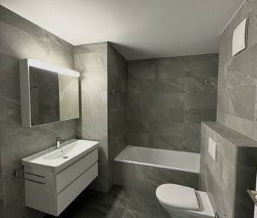 Ihre neue Wohnung! - Photo 6