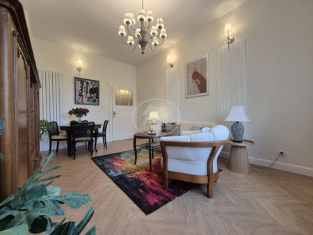 Huby, Rozkład, SUper wykończone, Piękne mieszkanie - Zdjęcie 2