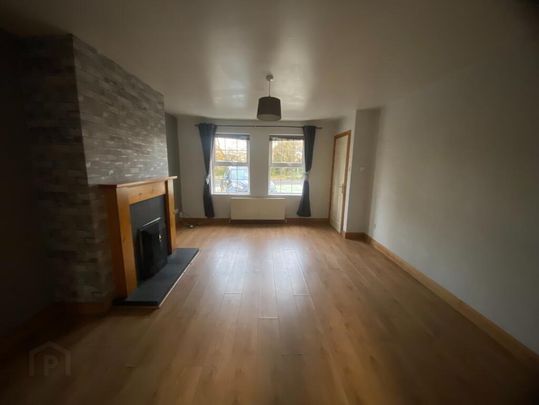 19 Oaktree Manor, Waringstown, BT66 7PG - Photo 1