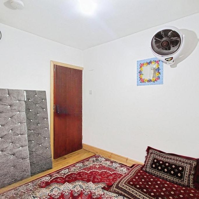 5 bedroom semi-detached house to rent - Photo 1