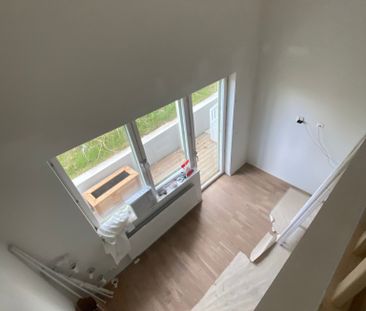 Flyginfarten, Järfälla - Photo 3