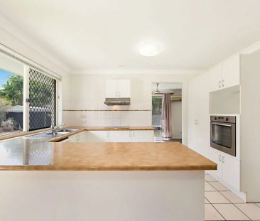 2 Wallace Circuit, - Photo 2