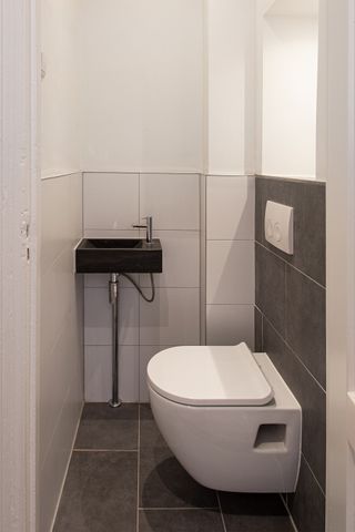 Te huur: Huis Dirk Hoogenraadstraat in Den Haag - Foto 2