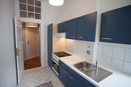 Immobilien - Photo 3