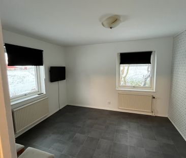 Landövägen, Fjälkinge - Photo 2