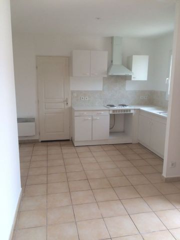 VEDENE 938, - Photo 5