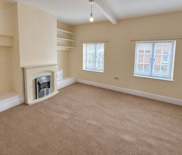 Longden Coleham - Photo 1